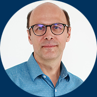 Стефан Георгиев