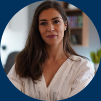 Анелия Манчева