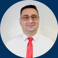 Иван Русков