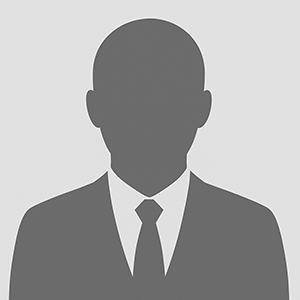 Георги Найденов