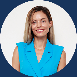 Христине Дикиджиян