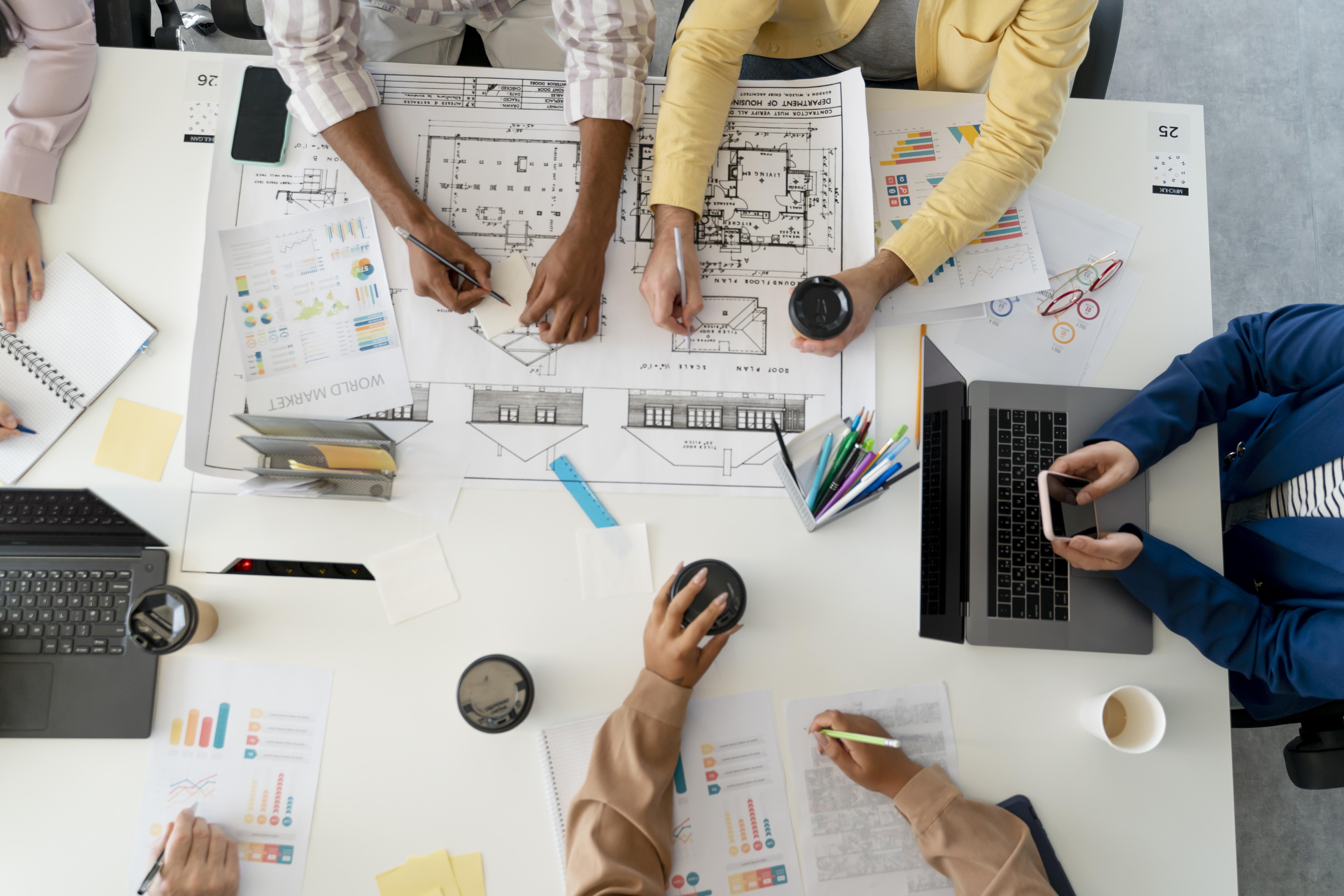 Project Management Professional (PMP)®