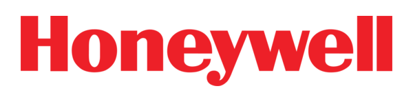 Honeywell
