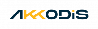 Akkodis
