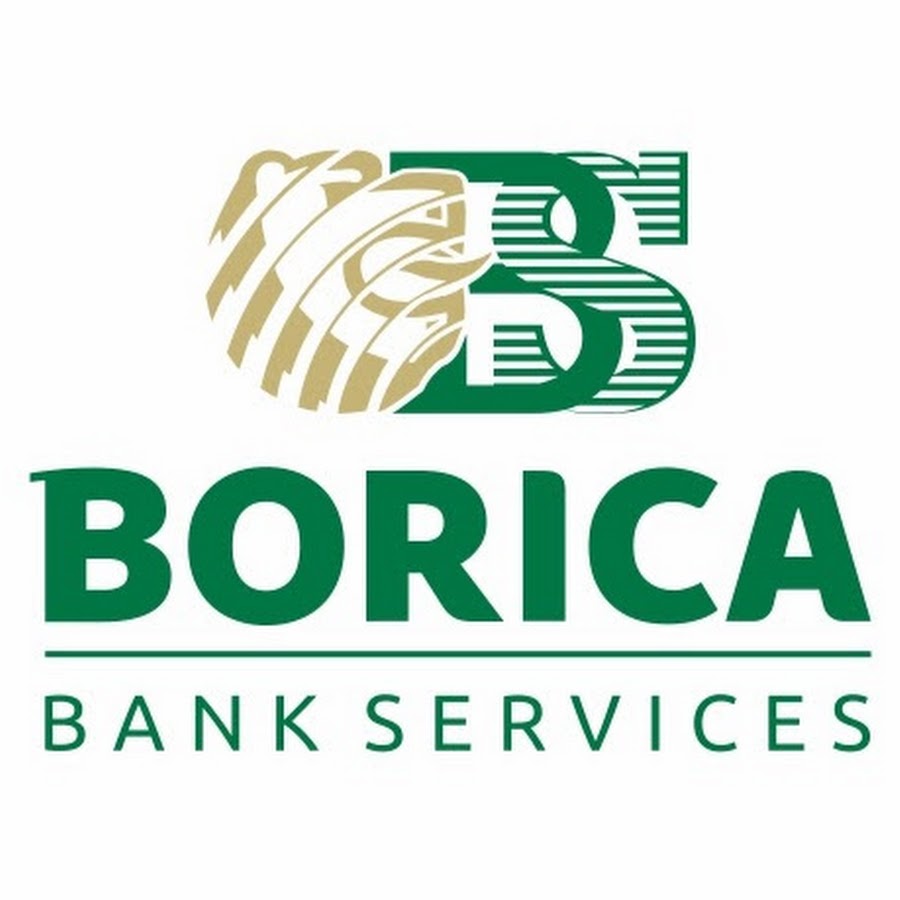 Borica