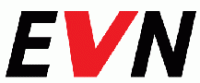 EVN