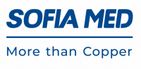 Sofia Med