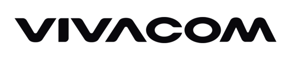 Vivacom